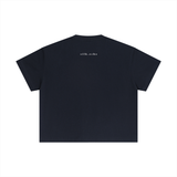 Drop 001: Top Hits Limited Edition T-Shirt