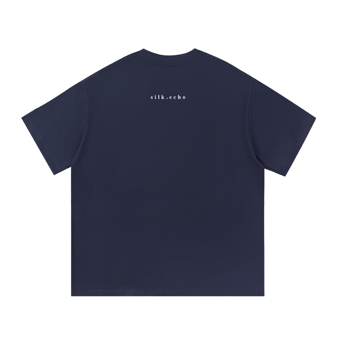 Drop 001: Top Hits Limited Edition T-Shirt