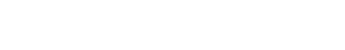 Silk Echo